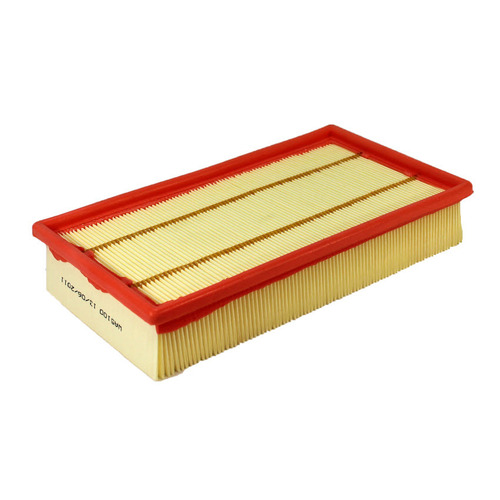 Air Filter to suit Jaguar XJ 5.0L V8 04/10-on 