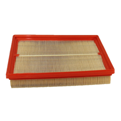 Air Filter to suit Kia Magentis 2.7L V6 08/06-08/08 