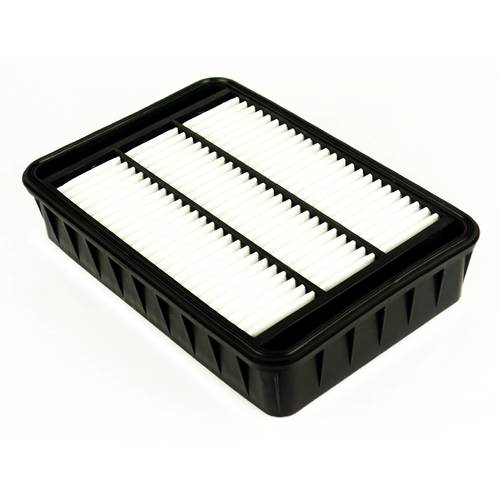 Air Filter to suit Mitsubishi Lancer 2.4L 09/08-on 