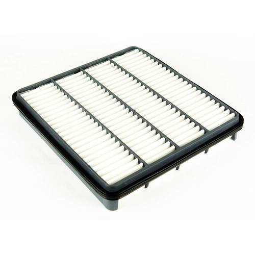 Air Filter to suit Lexus LX570 5.7L V8 04/08-on 