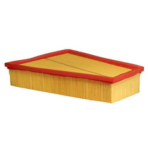 Air Filter to suit Ford Mondeo 2.0L TDCi 10/07-12/14 