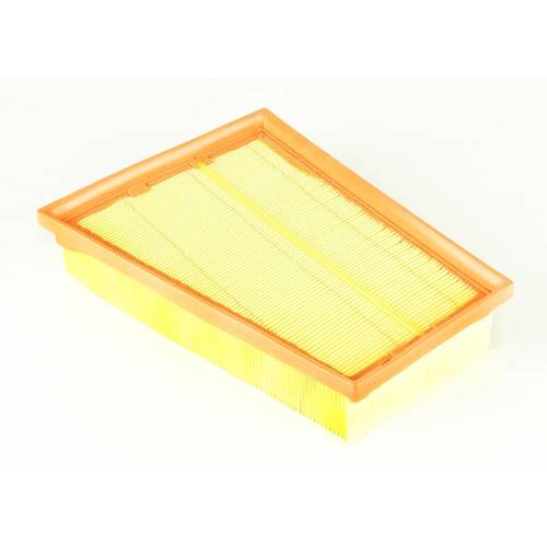 Air Filter to suit Renault Megane 2.0L 12/03-07/10 