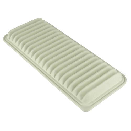 Air Filter to suit Lexus RX400H 3.3L V6 09/06-05/09 