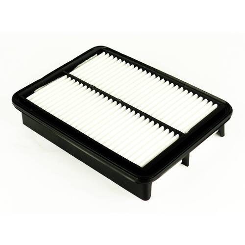 Wesfil Air Filter For Hyundai TQ iLoad 2.5ltr D4CB 2009-2012