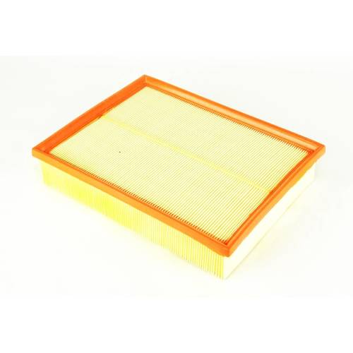 Air Filter to suit Land Rover Discovery IV 2.7L TDV6 10/09-on 