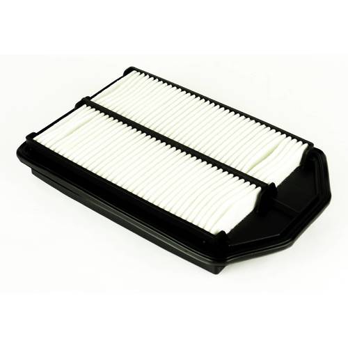 Air Filter to suit Honda CRV 2.4L 02/07-09/12 