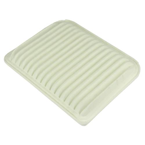 Air Filter to suit Ford Falcon 4.0L 05/08-on 