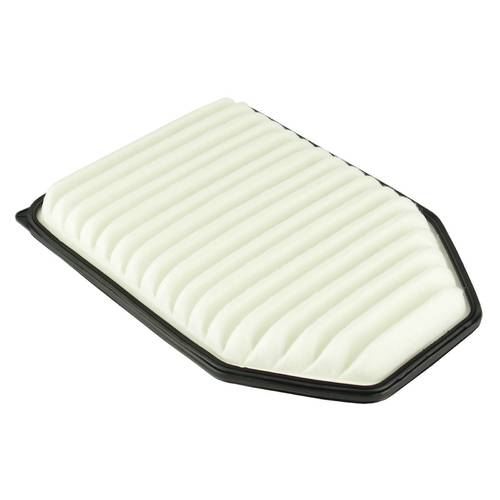 Air Filter to suit Jeep Wrangler 3.6L V6 2012-06/13 