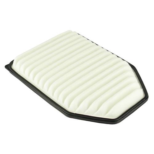 Air Filter to suit Jeep Wrangler 3.6L V6 07/13-on 