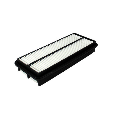 Air Filter to suit Honda Legend 3.5L V6 08/06-07/08 