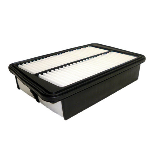 Air Filter to suit Jeep Cherokee 2.4L 02/04-01/06 