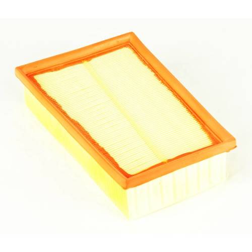 Air Filter to suit Nissan X-Trail 2.0L 01/11-02/14 