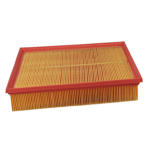 Air Filter to suit Jeep Cherokee 2.8L CRD 03/08-05/14 