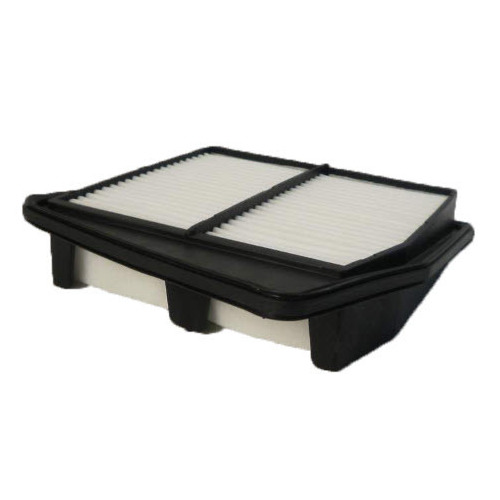 Air Filter to suit Honda Accord Euro 2.4L 06/08-on 