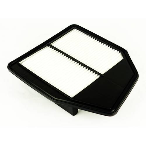 Air Filter to suit Honda Accord 2.4L 02/08-05/13 