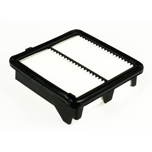 Air Filter to suit Honda Jazz 1.5L 08/08-07/14 
