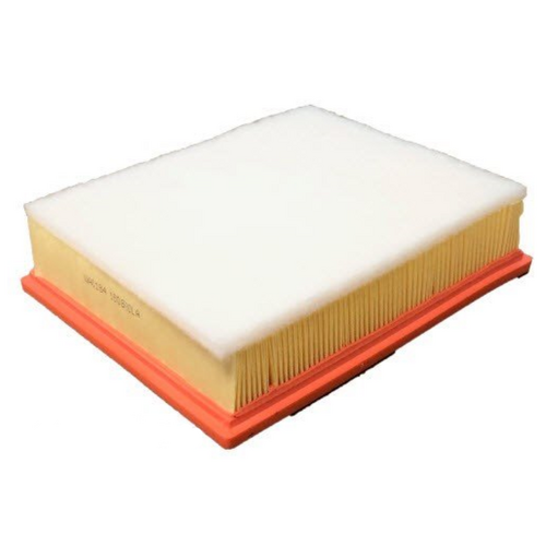 Air Filter to suit Land Rover Defender 2.4L TD4 10/07-on 