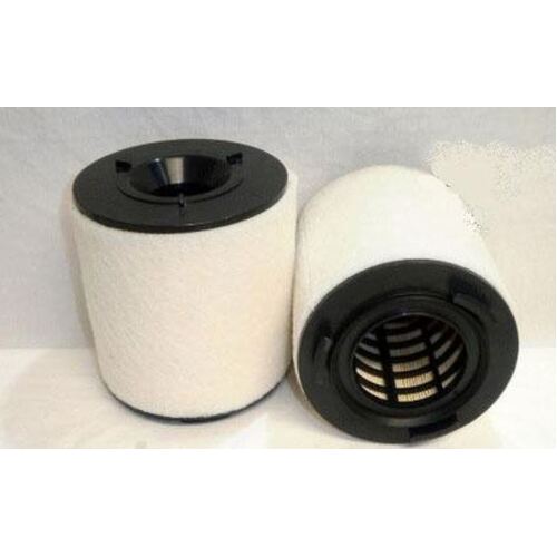 Air Filter to suit Audi A1 1.2L TFSi 06/12-on 