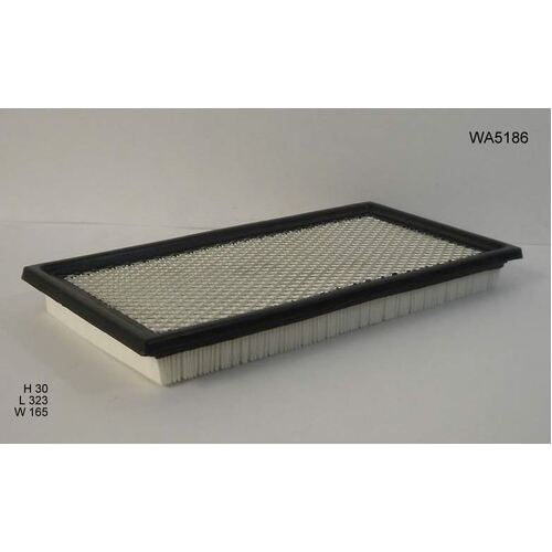 Air Filter to suit Jeep Compass 2.4L 03/07-03/10 