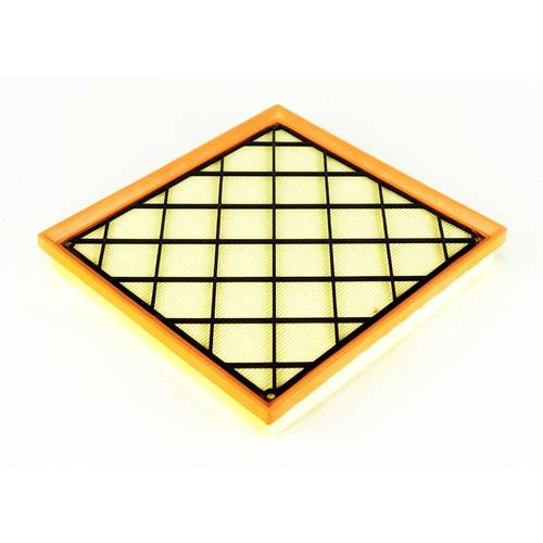Air Filter to suit Holden Cruze 1.8L 06/09-on 