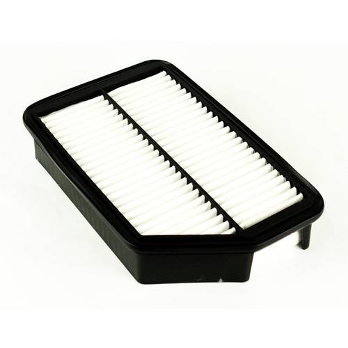 Air Filter to suit Kia Rondo 2.0L 06/13-on 