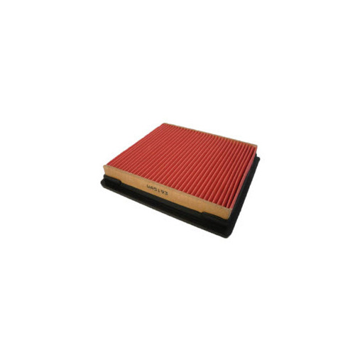 Air Filter to suit Nissan Cube 1.4L 10/02-04/05 