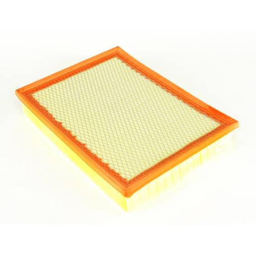 Air Filter to suit Toyota Landcruiser Prado 4.0L V6 11/09-on 