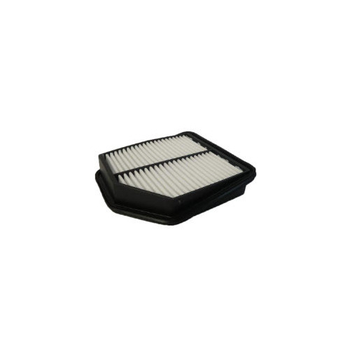 Air Filter to suit Suzuki Grand Vitara 3.2L V6 09/08-on 