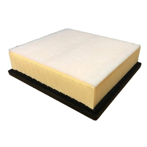 Engine Air Filter suit Toyota Kluger 3.5ltr 2GRFKS V6 GSU5#R 2017-2021