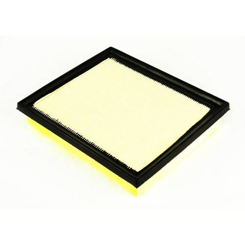 Air Filter to suit Lexus NX300H 2.5L 11/14-on 