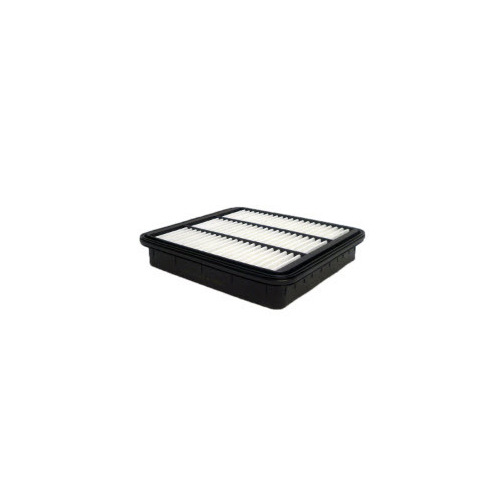 Air Filter to suit Chery J11 2.0L 02/11-02/14 