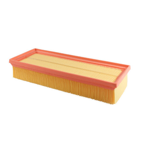 Air Filter to suit Audi Q5 2.0L TFSi 03/09-09/12 
