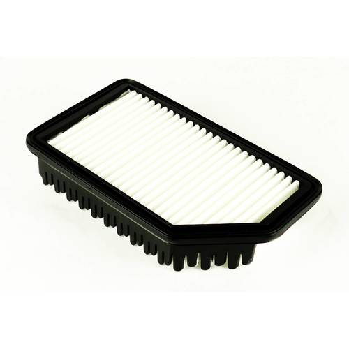 Air Filter to suit Hyundai Accent 1.6L 10/13-on 