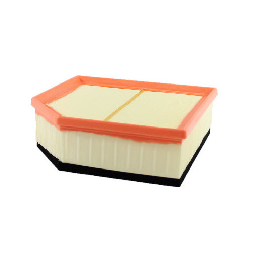 Air Filter to suit Volvo XC90 3.2L 04/07-12/13 