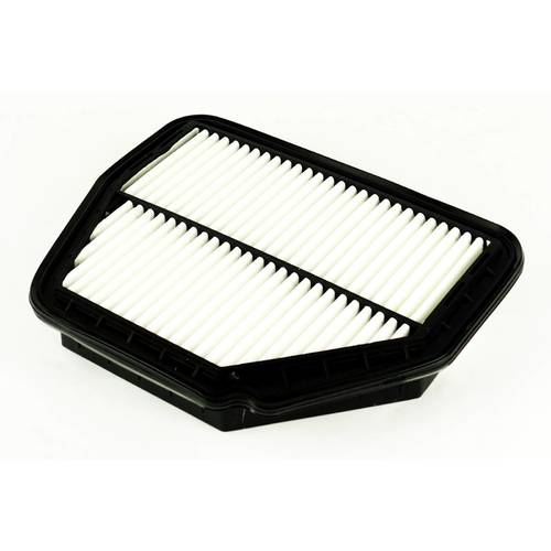 Air Filter to suit Holden Captiva 3.0L V6 02/11-on 