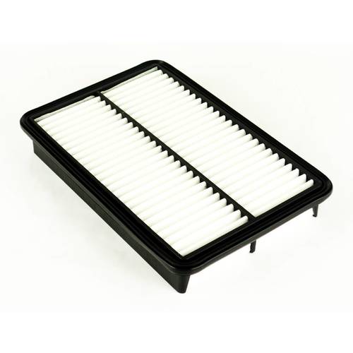 Air Filter to suit Mazda 6 2.5L 12/12-on 