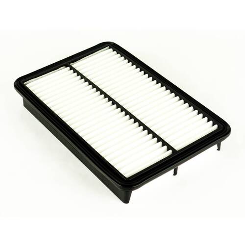 Wesfil Air Filter For Mazda BL 3 2ltr PE-VPS 2011-2013