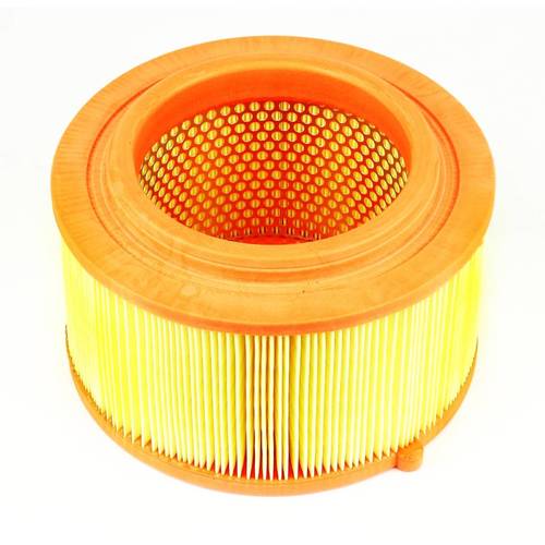 Air Filter to suit Ford Everest 3.2L TD 07/15-on 
