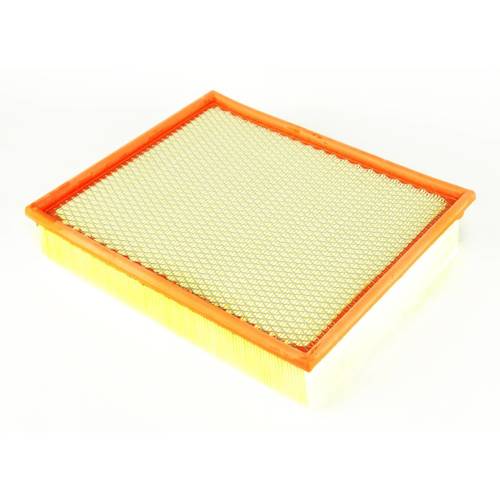 Air Filter to suit Volkswagen Amarok 2.0L CRDi 02/11-on 