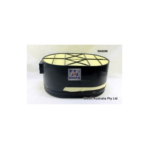Air Filter to suit Mitsubishi FP54S 12.0L TD 11/11-on 