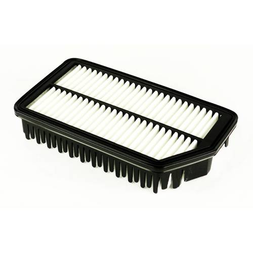 Air Filter to suit Kia Cerato 1.6L 10/13-on 