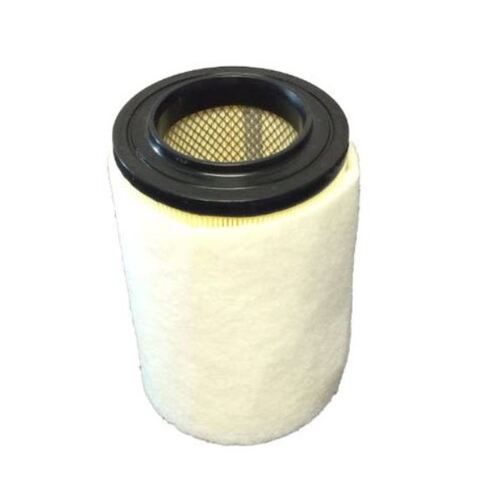 Air Filter to suit Alfa Romeo Giulietta 2.0L JTD-M 01/12-on 