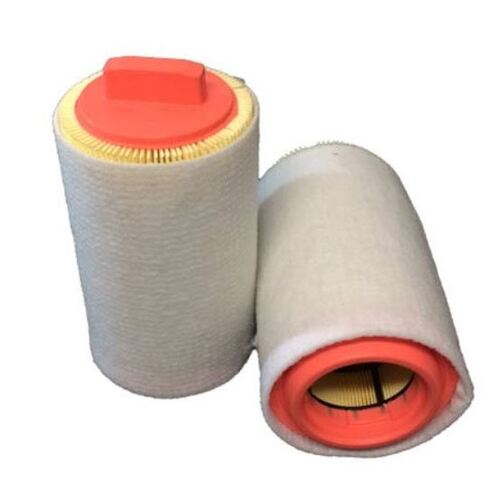 Air Filter to suit Mini Cooper D 1.6L 10/10-on 
