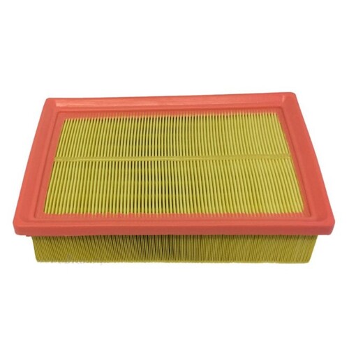Air Filter to suit Holden Trax 1.4L 08/14-on 
