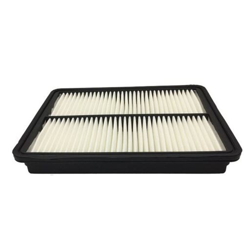 Air Filter to suit Kia Sorento 2.4L 10/12-on 