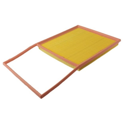 Engine Air Filter suit MG MG3 1.5ltr 15S4U Petrol SZP1 2018-2025