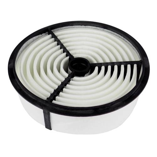 Air Filter to suit Isuzu MU 2.6L 04/89-11/95 