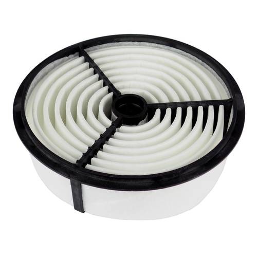 Air Filter to suit Toyota Soarer 3.0L 1986-1997 