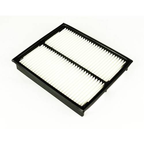Air Filter to suit Ford Courier 2.6L 05/96-2006 
