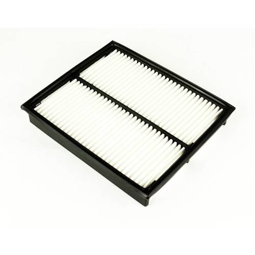Air Filter to suit Mazda B2600, Bravo 2.6L 04/90-02/99 